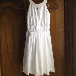 🌟Trixxi Dress Excellent Condition!🌟